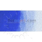 Fine art shop - Watercolour W&N, 1/2 godet, Cobalt Blue | totenart.com