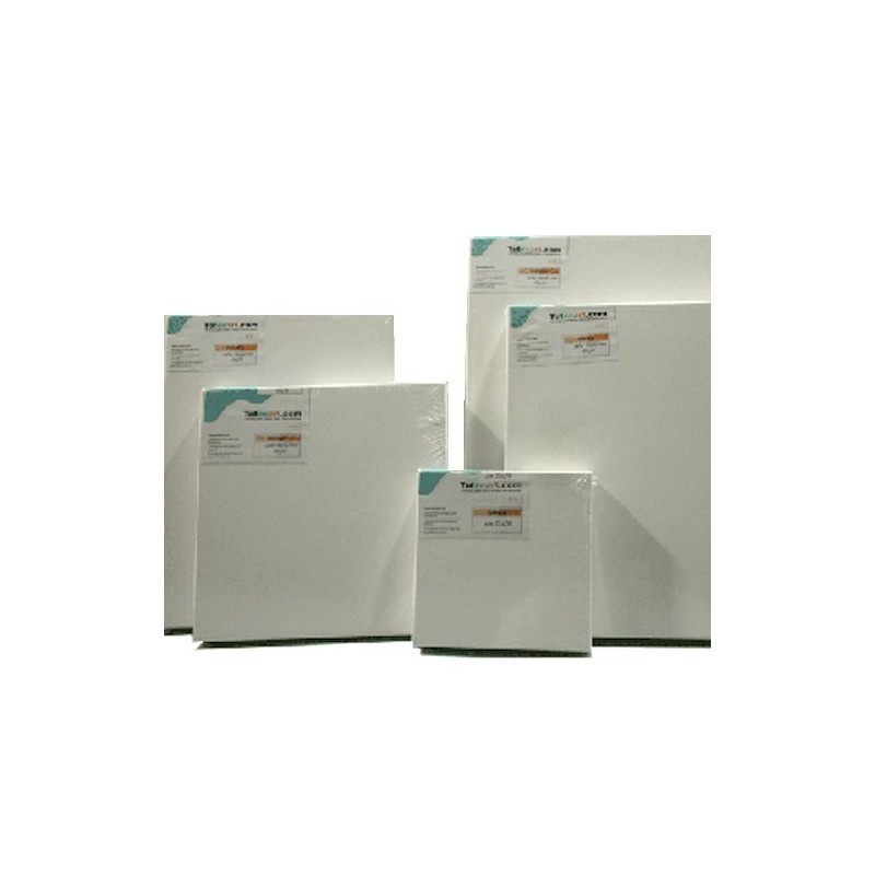 Fine art shop - 3D Canvas Totenart, 20x80 cm. | totenart.com