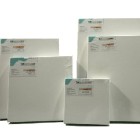 Fine art shop - 3D Canvas Totenart, 60x100 cm. | totenart.com