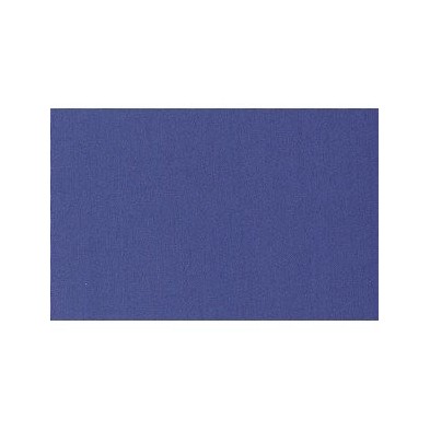 Binding Canvas, Navy Blue, 1 m.