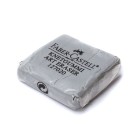 Fine art shop - Faber-Castell Kneadable art eraser  | totenart.com