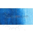 Fine art shop - Watercolour W&N, 1/2 godet, Turquoise | totenart.com