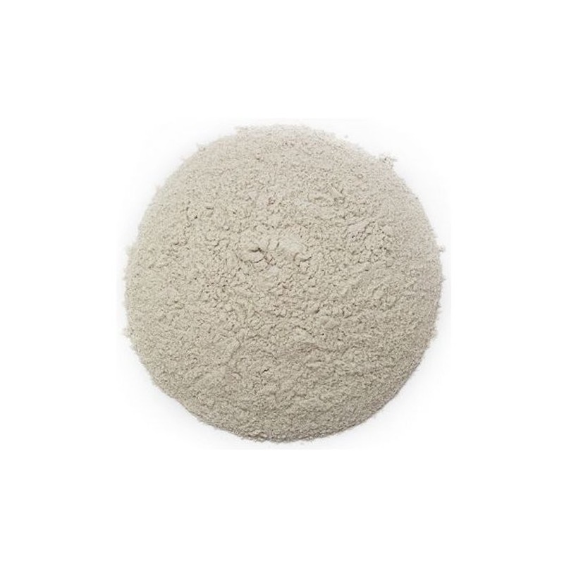 Fine art shop - Pumice Stone powder,\n  250 g | totenart.com