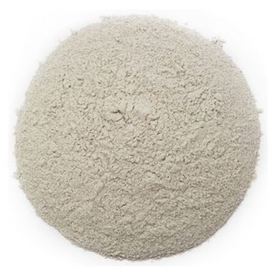 Fine art shop - Pumice Stone powder,\n  250 g | totenart.com