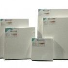 Fine art shop - 3D Canvas Totenart, 20x20 cm. | totenart.com