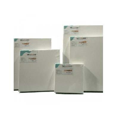 Fine art shop - 3D Canvas Totenart, 27x22 cm. | totenart.com