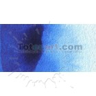 Fine art shop - Watercolour W&N, 1/2 godet, Intense Blue | totenart.com