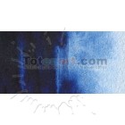 Fine art shop - Watercolour W&N, 1/2 godet, Prussian Blue | totenart.com