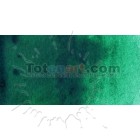 Fine art shop - Watercolour W&N, 1/2 godet, Viridian | totenart.com