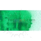 Fine art shop - Watercolour W&N, 1/2 godet, Emerald Green | totenart.com
