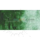 Fine art shop - Watercolour W&N, 1/2 godet, Deep Hookers Green | totenart.com