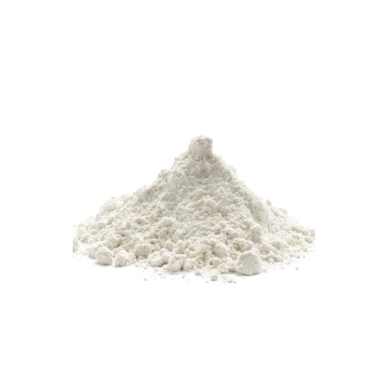 Fine art shop - Rice starch, 250 gr | totenart.com\n