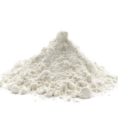 Fine art shop - Rice starch, 250 gr | totenart.com\n