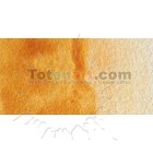 Fine art shop - Watercolour W&N, 1/2 godet, Raw Sienna | totenart.com