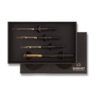 Fine art shop - Travel Set Brushes Rembrandt | totenart.com
