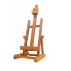 Fine art shop - Mini Studio Easel Micabe | totenart.com