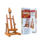Fine art shop - Mini Studio Easel Micabe | totenart.com