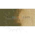 Fine art shop - Watercolour W&N, 1/2 godet, Raw Umber | totenart.com