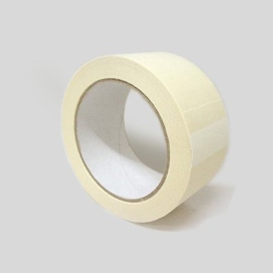 Precinto Papel, 50x45