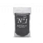 Fine art shop - ART GRAF Moldable mass Water Soluble Graphite 150g | totenart.com