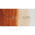 Fine art shop - Watercolour W&N, 1/2 godet, Burnt Sienna | totenart.com