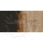 Fine art shop - Watercolour W&N, 1/2 godet, Burnt Umber | totenart.com