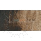 Fine art shop - Watercolour W&N, 1/2 godet, Brown Van Dicke | totenart.com