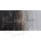 Fine art shop - Watercolour W&N, 1/2 godet, Sepia | totenart.com