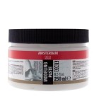 Fine art shop - Modeling paste 1003, Amsterdam 250 ml. | totenart.com