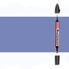 Fine art shop - Marker Promarker China Blue B736 | totenart.com