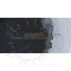 Fine art shop - Watercolour W&N, 1/2 godet, Paynes Gray | totenart.com