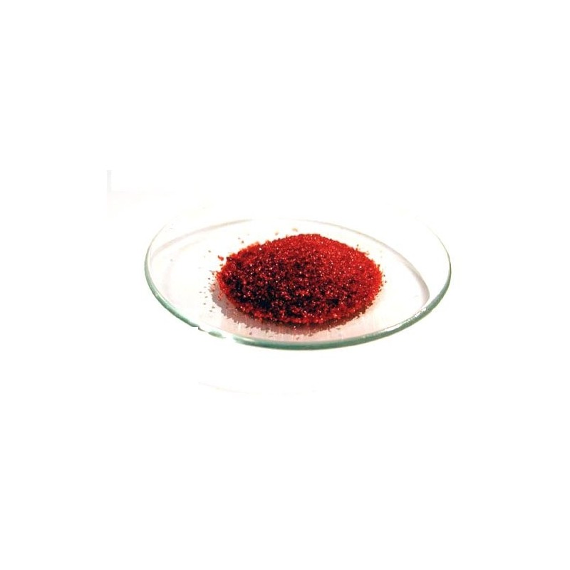 Fine art shop - \nPotassium Ferricyanide 20gr | totenart.com