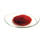 Fine art shop - \nPotassium Ferricyanide 20gr | totenart.com
