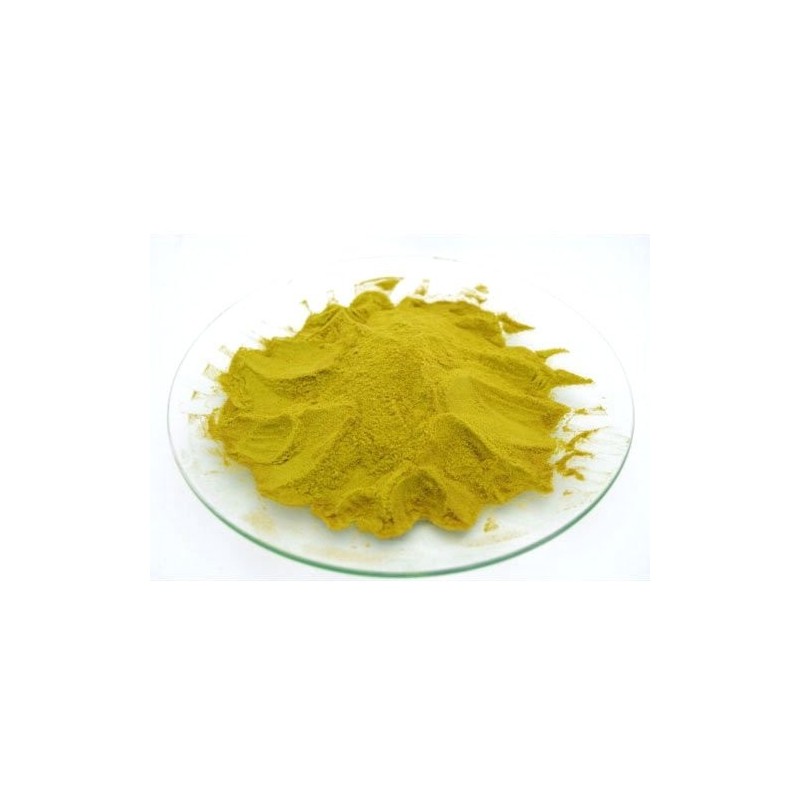 Fine art shop - \nFerric Ammoniacal Citrate 50 gr | totenart.com