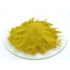 Fine art shop - \nFerric Ammoniacal Citrate 50 gr | totenart.com