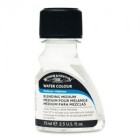 Fine art shop - Blending Medium Winsor & Newton, 75 ml | totenart.com