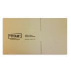 Fine art shop - Totenart Carton Box 350x270x140 mm | totenart.com