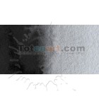 Fine art shop - Watercolour W&N, 1/2 godet, Lamp Black | totenart.com