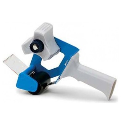 Fine art shop - Sealing machine | totenart.com