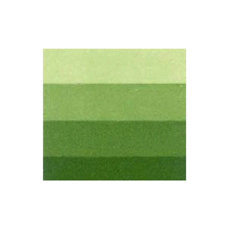 Fine art shop - Charbonnel Etching Ink Medium Green, 200 ml. | totenart.com