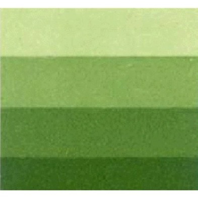 Fine art shop - Charbonnel Etching Ink Medium Green, 200 ml. | totenart.com
