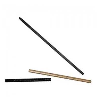 Fine art shop - Lithography MINE pencil korn I soft | totenart.com