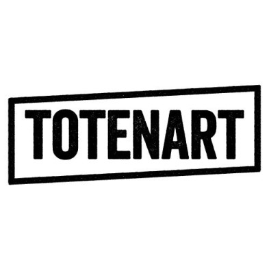 Transparency Photocopier/Laser printer, A3