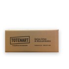 Fine art shop - Totenart Carton Box 200x140x140 mm | totenart.com