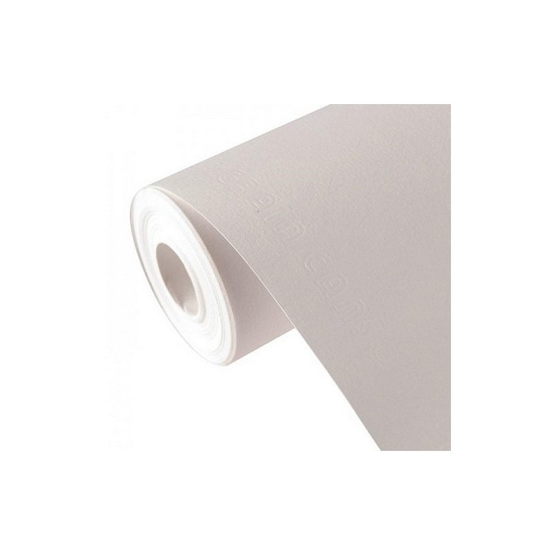 Fine art shop - C\'a grain roll, 180 gr., 1.50 x10 mts. | totenart.com