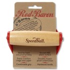 Red Baren Speedball