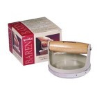 Professional Speedball Baren