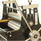Tabletop Etching press R-400