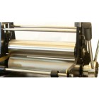 Tabletop Etching press R-400