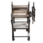 Professional Etching Press R600C (wheel)